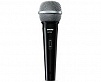 Микрофон SHURE SV100-A