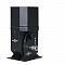 Генератор СO2 DJ POWER X-4LED Mini