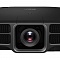 Проектор Epson EB-L1505UH