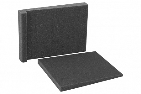 Подставка ECHOTON PADS