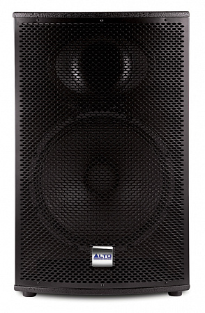 Пассивная акустическая система Alto SX115
