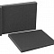 Подставка ECHOTON PADS