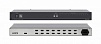 Усилитель-распределитель KRAMER VM-16H/220V