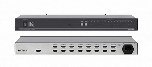Усилитель-распределитель KRAMER VM-16H/220V