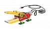 КОНСТРУКТОР LEGO EDUCATION WEDO 5+