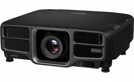 Проектор Epson EB-L1755U