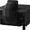Проектор Epson EB-L20000U