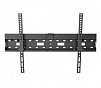 КРОНШТЕЙН ДЛЯ ТВ DSM-P5546H