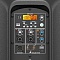 Акустическая система BEHRINGER B115MP3
