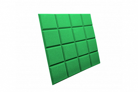 Панель ECHOTON GRID