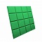 Панель ECHOTON GRID