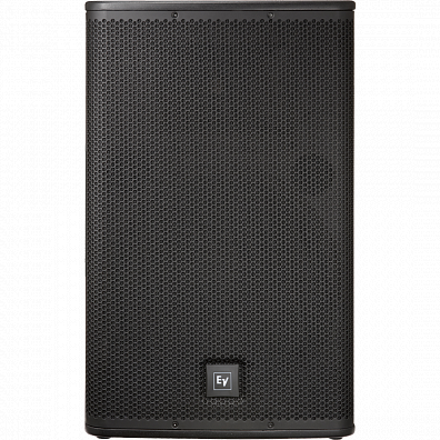 Акустическая система Electro-Voice ELX115
