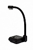Документ-камера SMART SDC-550