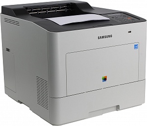 Принтер Samsung ProXpress