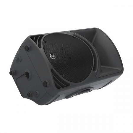 Акустическая система MACKIE SRM450V3