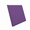 Панель ECHOTON PRO