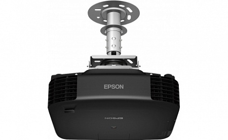 Проектор Epson EB-L1755U