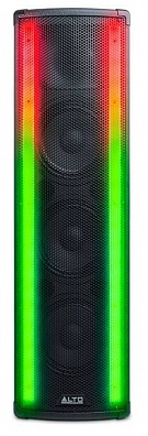 Акустическая система ALTO SPECTRUM PA