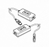 SMART CAT 5- USB УДЛИНИТЕЛЬ ЧЕРЕЗ ВИТУЮ ПАРУ ДЛЯ ИНТЕРАКТИВНОЙ ДОСКИ SMART (SMT)