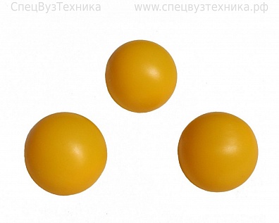 Мяч для игры в шоудаун