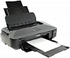 Принтер Canon PIXMA iX6840 Черный