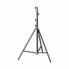 Стойка телескопическая без лебедки PROCBET Light Stand