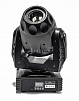 Cветодиодный вращающийся прожектор PROCBET H60P-SPOT