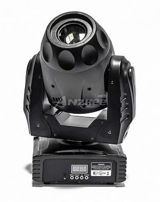 Cветодиодный вращающийся прожектор PROCBET H60P-SPOT