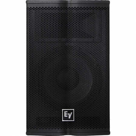 Акустическая система Electro-Voice TX1122