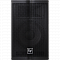 Акустическая система Electro-Voice TX1122
