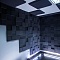 Панель CHOTON PUZZLE