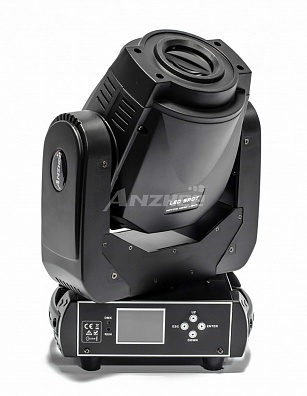 Cветодиодный вращающийся прожектор PROCBET H90P-SPOT