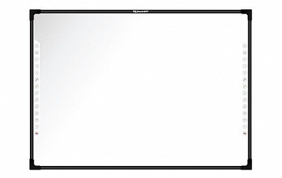 Интерактивная доска IQBoard DVT TN060
