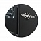 Генератор тяжелого (стелющегося) дыма DJ POWER X-SW1500
