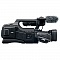 Камкордер JVC GY-HM70E