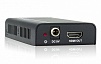 IP ПЕРЕДАТЧИК-УСИЛИТЕЛЬ DIGIS IP-100T