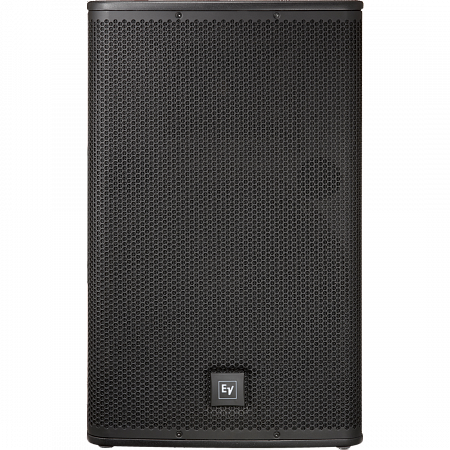 Акустическая система Electro-Voice ELX115