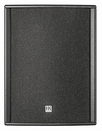 Акустическая система HK AUDIO PR:O 15 XD