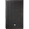 Акустическая система Electro-Voice ELX115