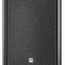 Акустическая система HK AUDIO PR:O 15 XD