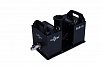 Генератор СO2 DJ POWER X-6