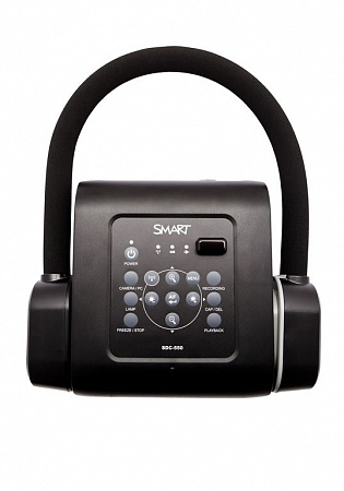 Документ-камера SMART SDC-550