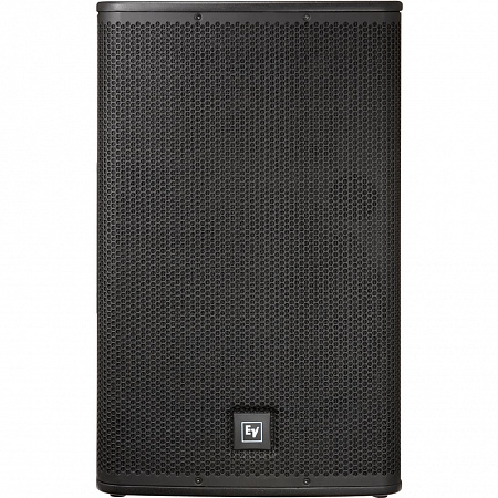 Акустическая система ELECTRO-VOICE ELX115P