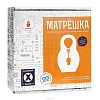 AMP-S008 Матрёшка X