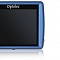 Видеоувеличитель Optelec Compact Mini World