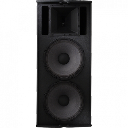 Акустическая система Electro-Voice TX2152