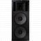 Акустическая система Electro-Voice TX2152