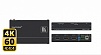 [VS-211H2] КОММУТАТОР 2Х1 HDMI С АВТОМАТИЧЕСКОЙ КОММУТАЦИЕЙ; АВТОКОММУТАЦИЯ ПО НАЛИЧИЮ СИГНАЛА, ПОДДЕРЖКА 4K