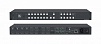 МАТРИЧНЫЙ КОММУТАТОР 6Х2 HDMI И АУДИО KRAMER VS-62HA