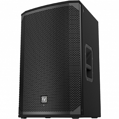 Акустическая система ELECTRO-VOICE EKX-15P-EU